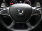 Dacia Jogger, 2022