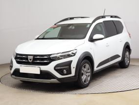 Dacia Jogger - 2022