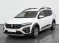 Dacia Jogger, 2022