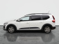 Dacia Jogger, 2022