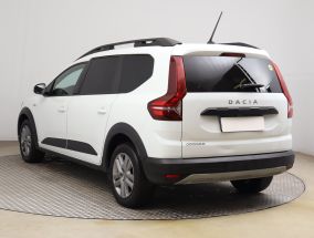 Dacia Jogger - 2022