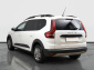 Dacia Jogger, 2022