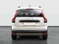 Dacia Jogger, 2022