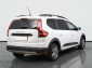 Dacia Jogger, 2022