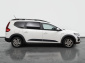 Dacia Jogger, 2022