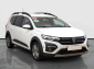 Dacia Jogger, 2022