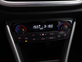 Suzuki SX4 S-Cross - 2021