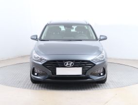 Hyundai i30 - 2023