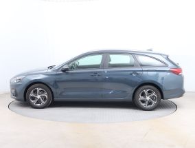 Hyundai i30 - 2023