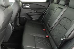 Nissan Qashqai - 2025
