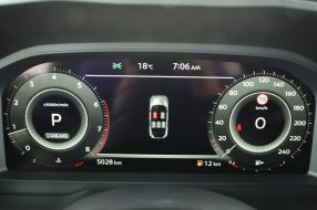 Nissan Qashqai - 2025