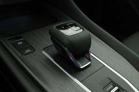Nissan Qashqai - 2025