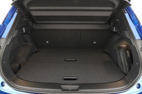 Nissan Qashqai - 2025