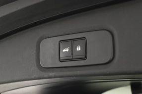 Nissan Qashqai - 2025