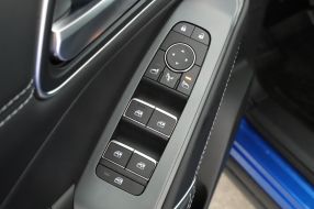 Nissan Qashqai - 2025