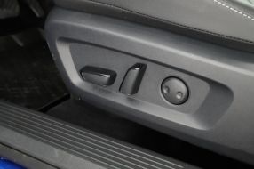 Nissan Qashqai - 2025