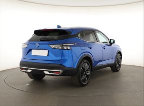 Nissan Qashqai - 2025