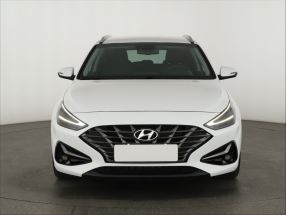 Hyundai i30 - 2022