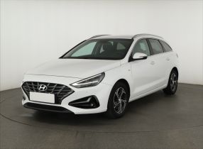 Hyundai i30 - 2022