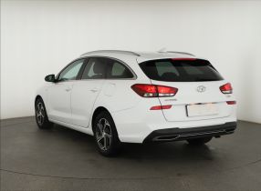 Hyundai i30 - 2022