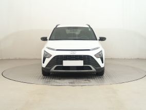 Hyundai Bayon - 2023