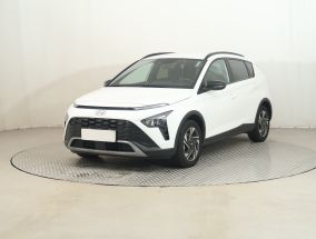Hyundai Bayon - 2023