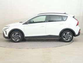 Hyundai Bayon - 2023