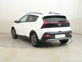 Hyundai Bayon - 2023