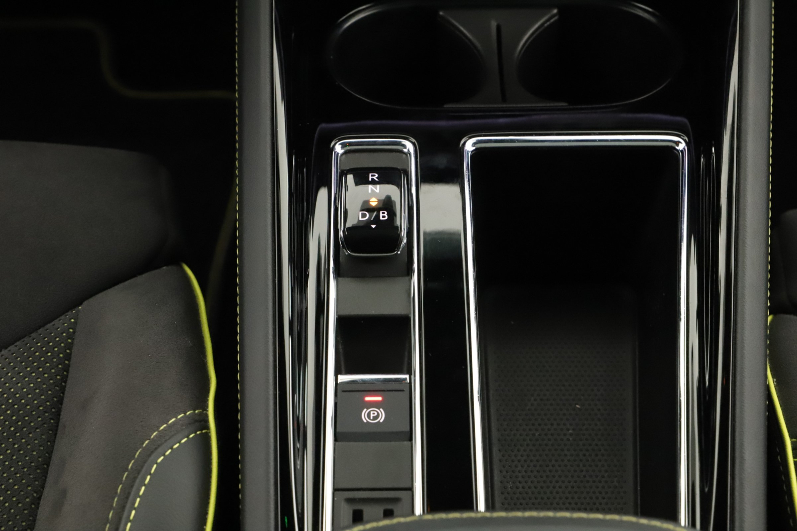 Škoda Enyaq Coupé - 2023