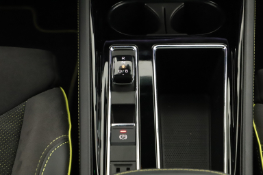Škoda Enyaq Coupé - 2023