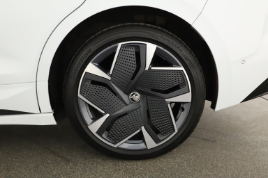 Škoda Enyaq Coupé - 2023