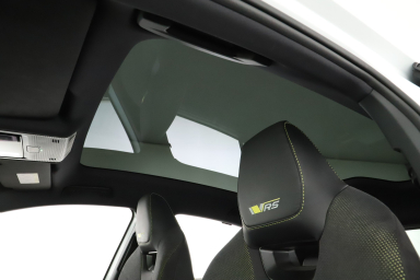 Škoda Enyaq Coupé - 2023
