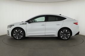 Skoda Enyaq Coupé - 2023