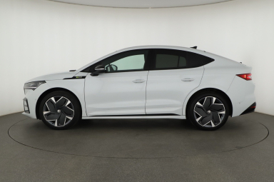 Škoda Enyaq Coupé - 2023