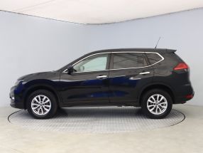 Nissan X-Trail - 2018