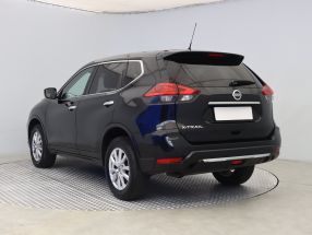 Nissan X-Trail - 2018