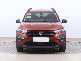 Dacia Jogger - 2022