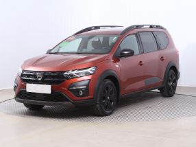 Dacia Jogger - 2022