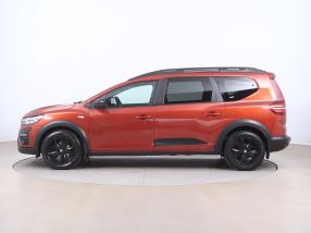 Dacia Jogger - 2022