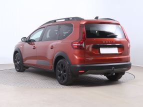 Dacia Jogger - 2022