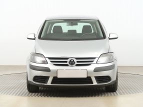 Volkswagen Golf Plus - 2006