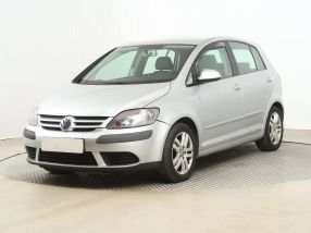 Volkswagen Golf Plus - 2006