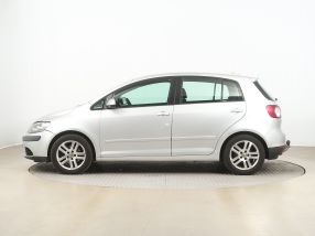 Volkswagen Golf Plus - 2006