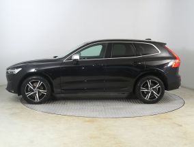 Volvo XC60 - 2019