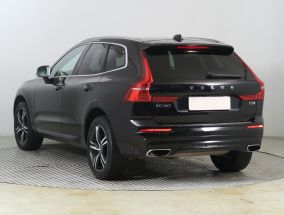 Volvo XC60 - 2019