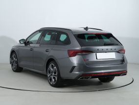 Skoda Octavia - 2023