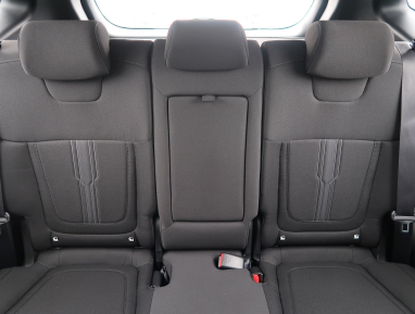 Hyundai Tucson - 2023