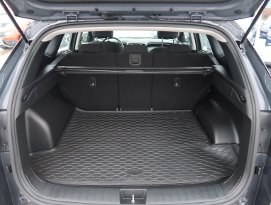 Hyundai Tucson - 2023