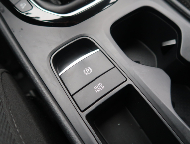 Hyundai Tucson - 2023