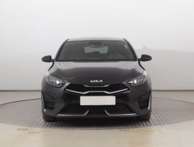 Kia ProCeed - 2022